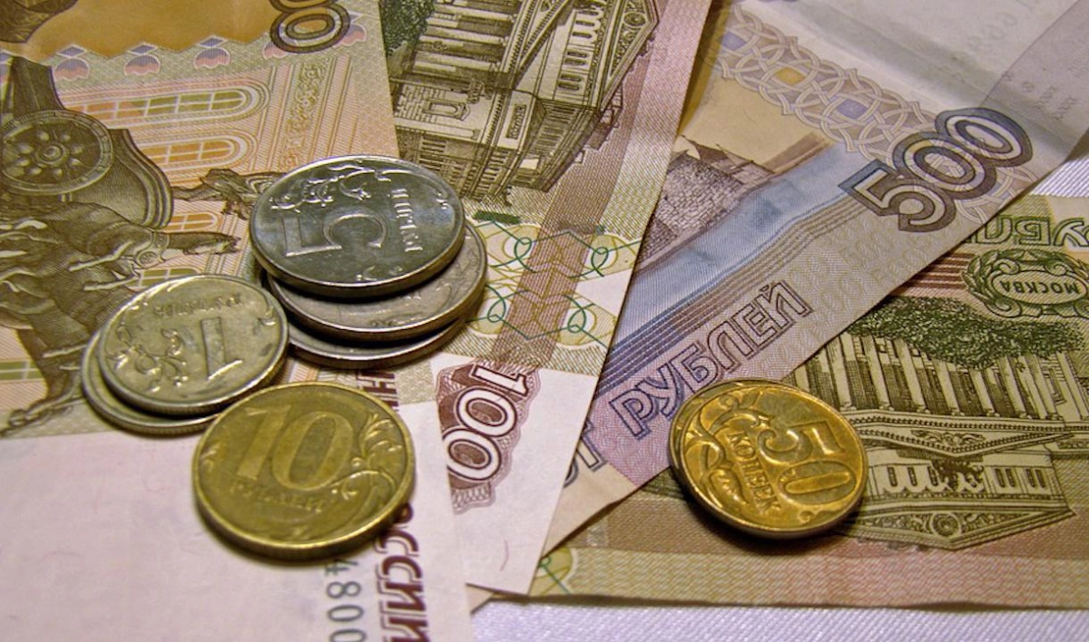 Доплату до прожиточного минимума неработающие пенсионеры смогут получить из городского бюджета - tvspb.ru