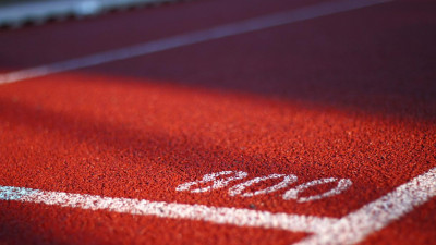 Развитие спорта в Петербурге – новая тема программы «Обратная связь»