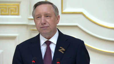 Петербург оказался в лидерах по темпу роста доходов населения и качеству городской среды