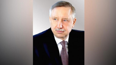 Александр Беглов примет участие в совете губернаторов России и Японии