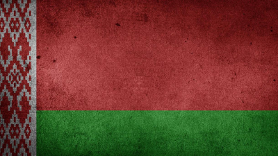 В Минске опровергли планы создания конфедерации Белоруссии и России