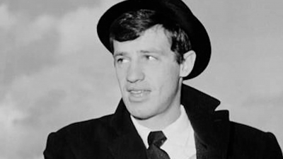 Харизматичный авантюрист и обаятельный циник: биография Жан-Поля Бельмондо