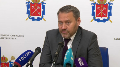 Бельский: Вакцинация — единственный путь для возвращения к нормальной жизни