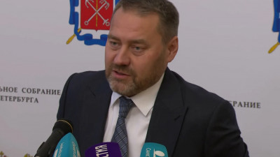 Александр Бельский поддержал законопроект об обязательных QR-кодах в общественных местах