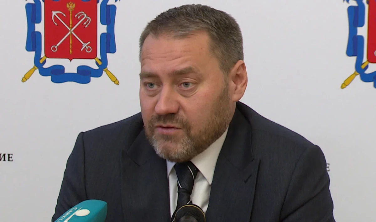 Бельский: В борьбе с пандемией коронавирусной инфекции нет места интересам прибыли - tvspb.ru