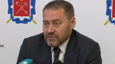 Бельский: В борьбе с пандемией коронавирусной инфекции нет места интересам прибыли