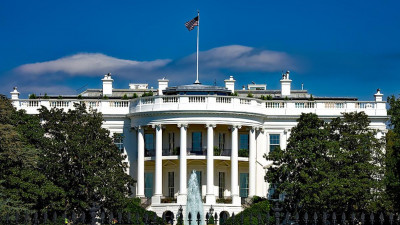 США расширили санкции против России