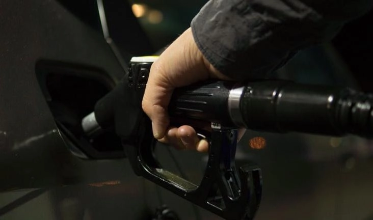 В России рекордно снизился спрос на бензин - tvspb.ru
