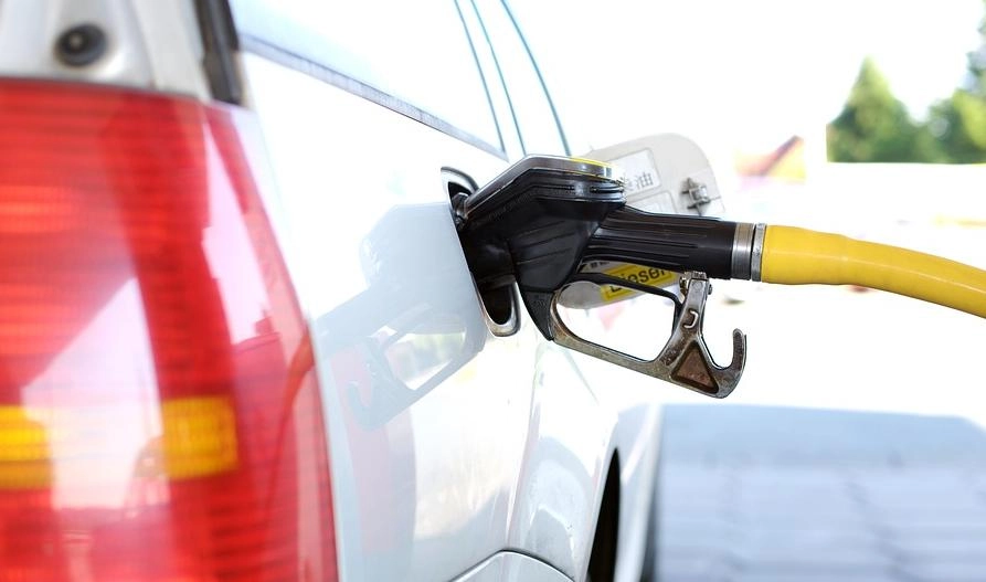 ФАС заявила о стабилизации цен на бензин в России - tvspb.ru