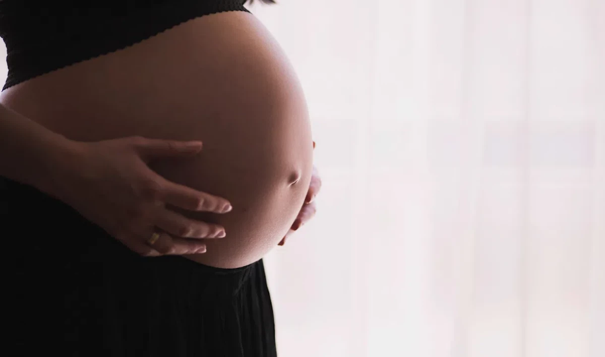 Материнский капитал и социальные пособия вырастут на 8,4% с февраля - tvspb.ru