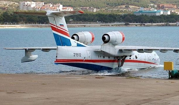Авиация МЧС продолжит поиски траулера «Восток», пропавшего в Японском море - tvspb.ru