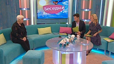 Главком ВКС обещает научить беспилотники работать «стаей»