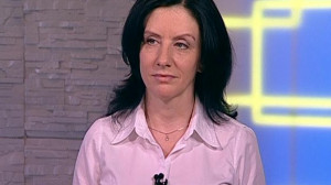 Беседка. 2-ая часть