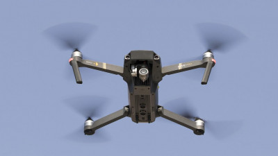 ИТМО первым в России запускает учебную программу для подготовки специалистов по беспилотному транспорту