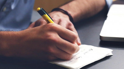 К осени количество безработных в России может достигнуть 20 млн человек