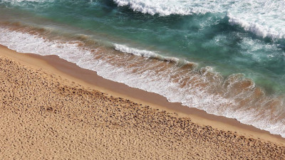 Депутаты ЗакСа предлагают приравнять пляжи к объектам благоустройства