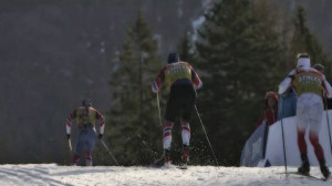 Спорт днем