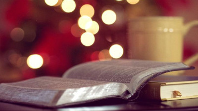 Бумажные книги могут исчезнуть из-за коронавируса