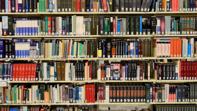 Научные издания Петербурга получат субсидии