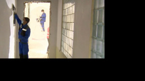 Библиотек станет больше