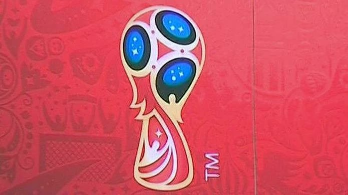 FIFA продала первые пакеты VIP-билетов на матчи чемпионата мира по футболу - tvspb.ru