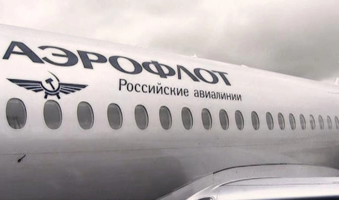 «Аэрофлот» возобновит полеты в Каир в апреле - tvspb.ru