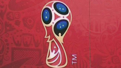 В России запускают сеть маршрутов по городам, принимающим ЧМ-2018