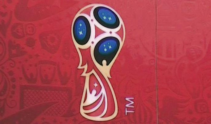 Эксперты оценили влияние чемпионата мира по футболу на экономику России - tvspb.ru