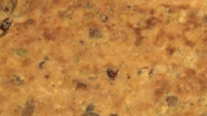 Десерт Умали