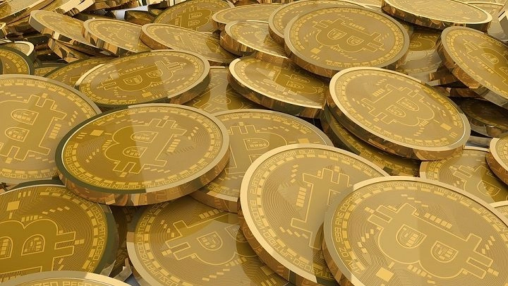 Сооснователь bitcoin.com избавился от всей своей криптовалюты - tvspb.ru