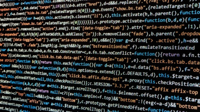 Специалисты обнаружили вирус, который похищает биткоины