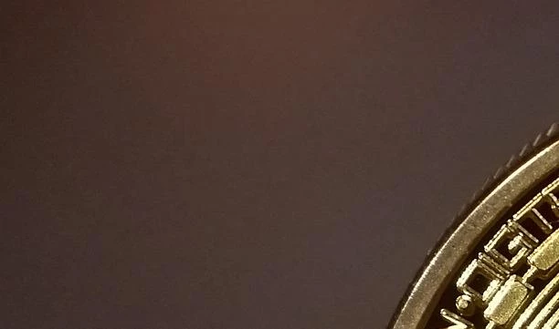 Минфин представил законопроект о регулировании криптовалют - tvspb.ru