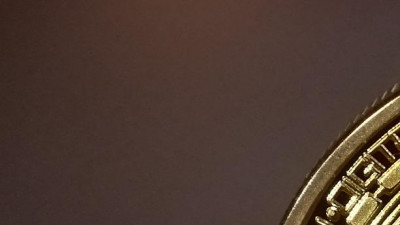 Минфин представил законопроект о регулировании криптовалют