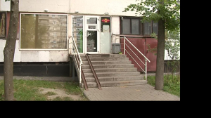 В России изменился порядок перевода жилых помещений в нежилые