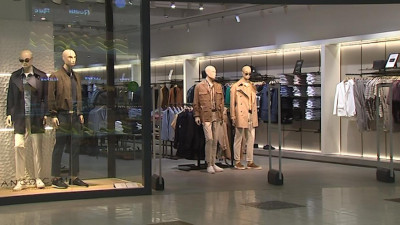 Уполномоченный по правам предпринимателей рассказал о мерах поддержки малого бизнеса в Петербурге