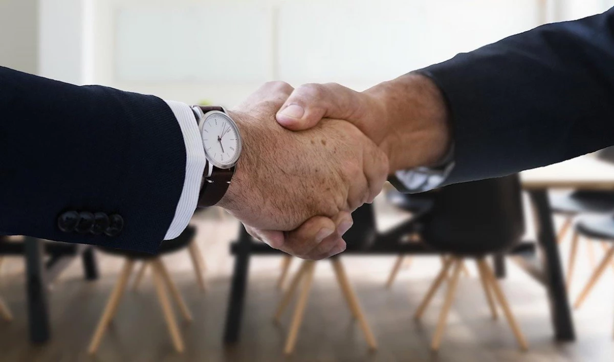 Крупные заказчики увеличили объем закупок у малого и среднего бизнеса Петербурга - tvspb.ru