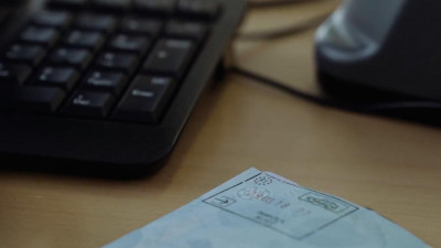 В турагентстве рассказали, сколько будет стоить поездка на Кипр