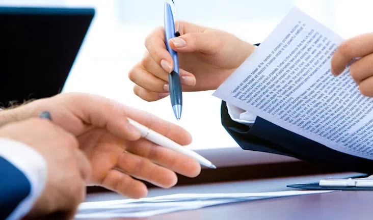 Эксперт рассказал, какой бизнес будет наиболее успешен в России в ближайшее время - tvspb.ru