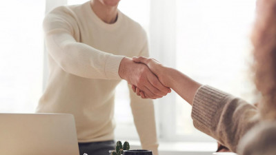 Налоговые льготы и другие меры поддержки способствуют повышению занятости в малом и среднем бизнесе