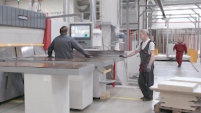 Пандемия унесла 4,3% петербургских предприятий малого и среднего бизнеса