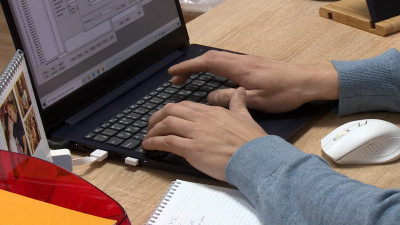 Бизнесмены Петербурга рассказали, как их поддержал город в период пандемии