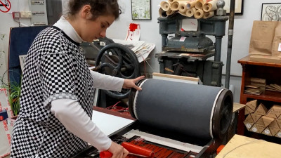 Аналитики рассказали, сколько стоит открыть бизнес в Петербурге