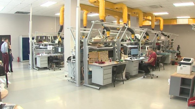 Стало известно, какие предприятия в России смогут рассчитывать на финансовую поддержку со стороны государства