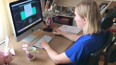 Специальный налоговый режим для самозанятых появится во всех регионах России