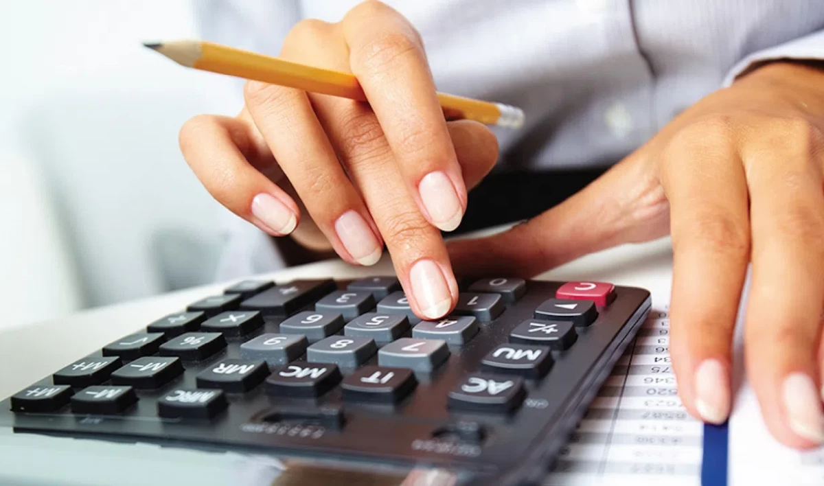 Число занятых в малом и среднем бизнесе в Петербурге превысило 1,35 млн человек - tvspb.ru