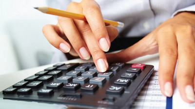 Число занятых в малом и среднем бизнесе в Петербурге превысило 1,35 млн человек