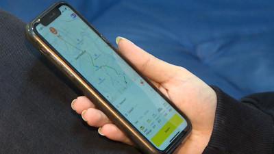 Для петербуржцев подготовили программу борьбы с осенней хандрой
