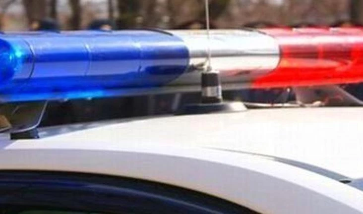 Петербуржец открыл огонь из травмата в очереди за бургерами - tvspb.ru