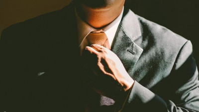 Какой бизнес петербуржцы открывают в пандемию