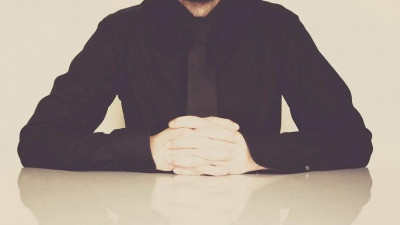 В Петербурге готовится третий пакет мер поддержки предпринимателей